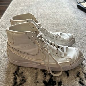 Nike Blazer Mid ‘77 ‘Infinite